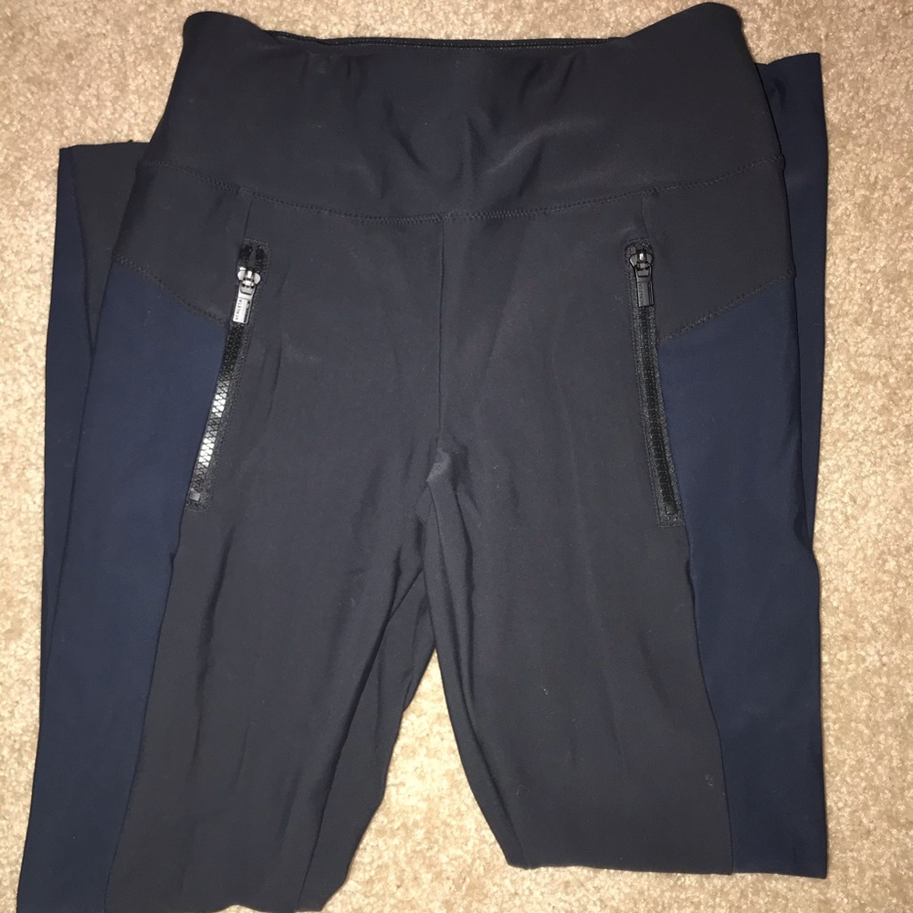 Athleta Stellar Tight leggings